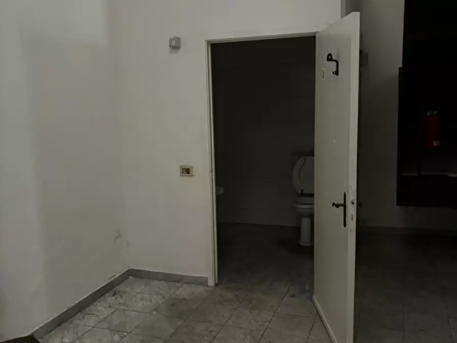 mansarda in affitto a Firenze in zona Centro Santa Maria Novella