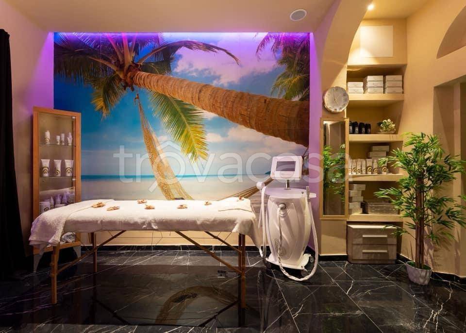 negozio in affitto a Firenze in zona Centro Storico