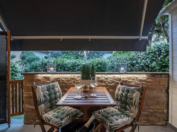 appartamento in affitto a Firenze in zona Centro Storico