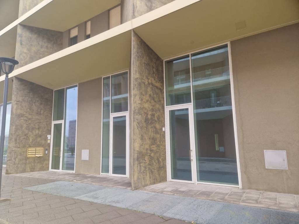 ufficio in affitto a Firenze