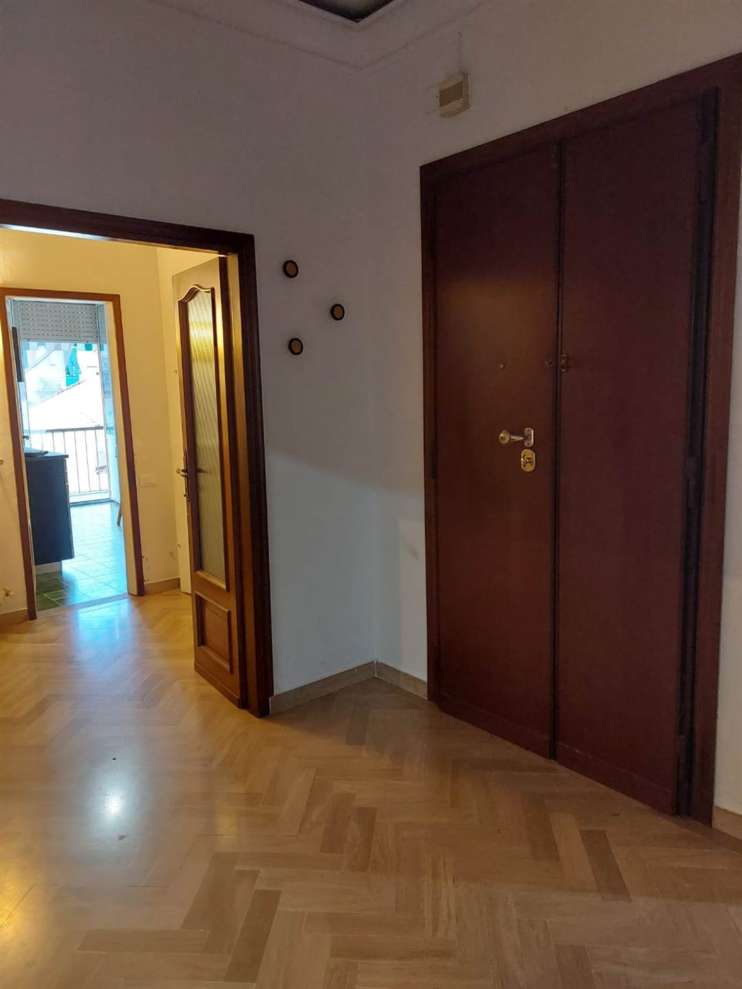 appartamento in affitto a Firenze in zona Bellariva