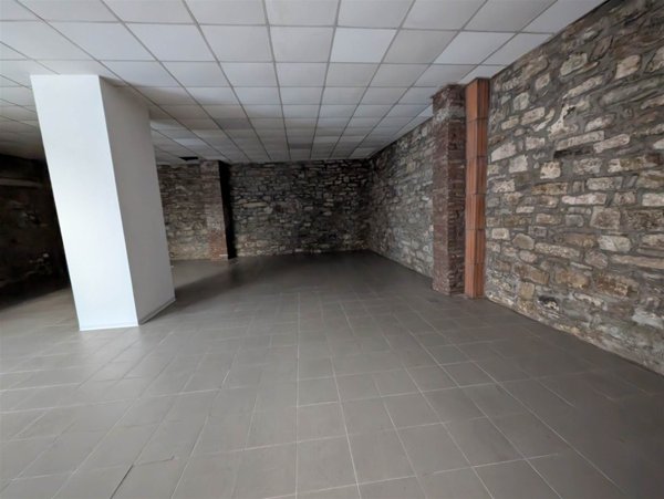 ufficio in affitto a Firenze in zona Centro San Frediano