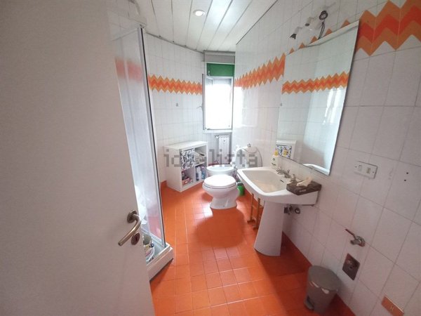 ufficio in affitto a Firenze in zona Centro Storico