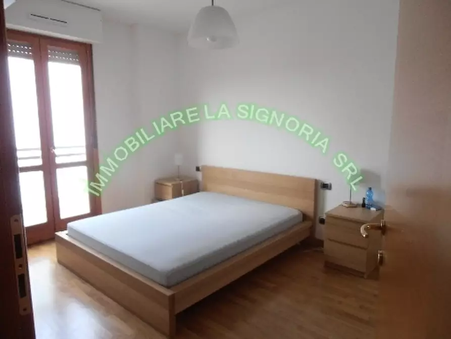 casa indipendente in affitto a Firenze