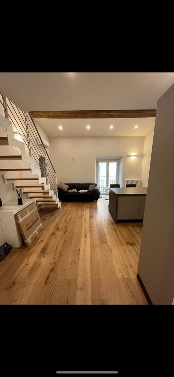 appartamento in affitto a Firenze in zona Centro Duomo