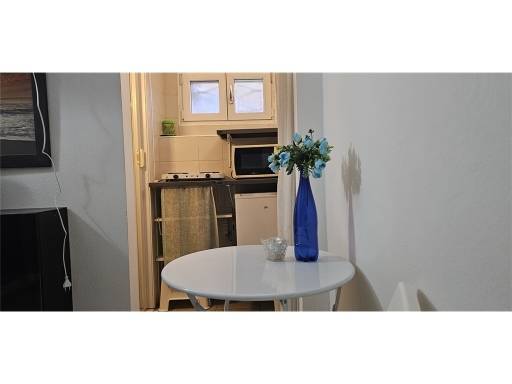 appartamento in affitto a Firenze in zona Coverciano