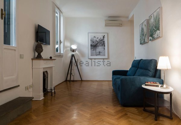 appartamento in affitto a Firenze in zona Centro Duomo