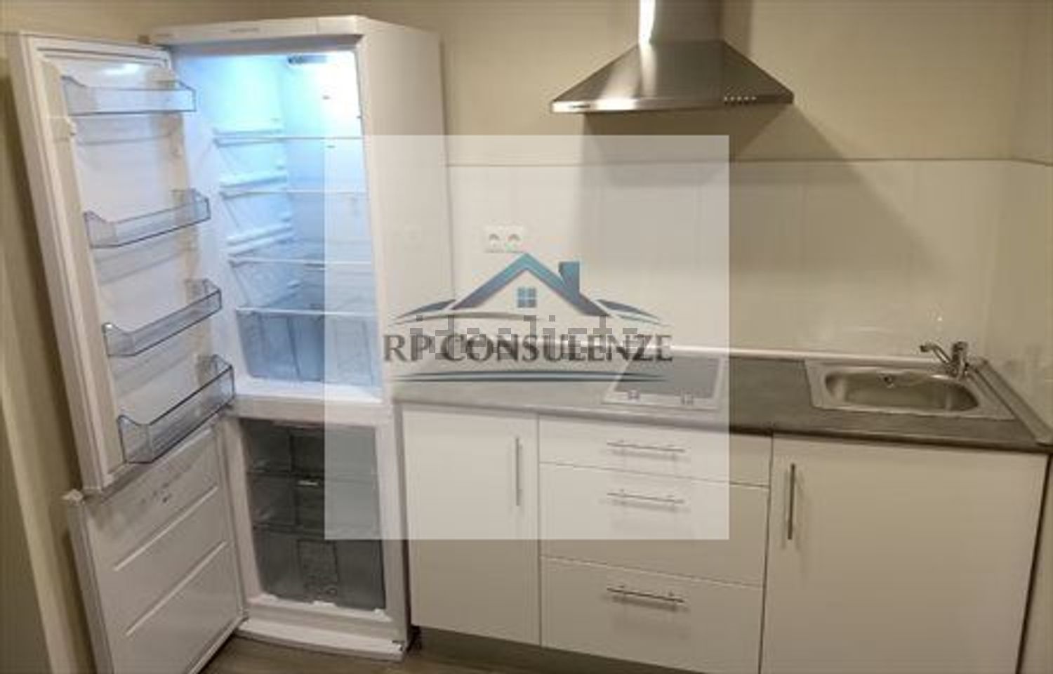 appartamento in affitto a Firenze in zona Careggi