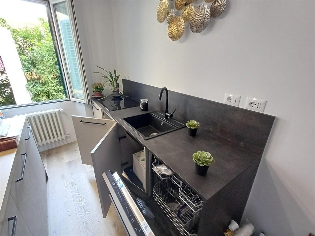 monolocale in affitto a Firenze in zona Centro Storico