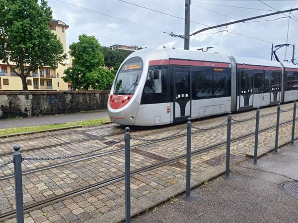 pentavano in affitto a Firenze in zona Careggi