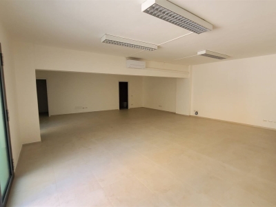 ufficio in affitto a Firenze in zona Statuto