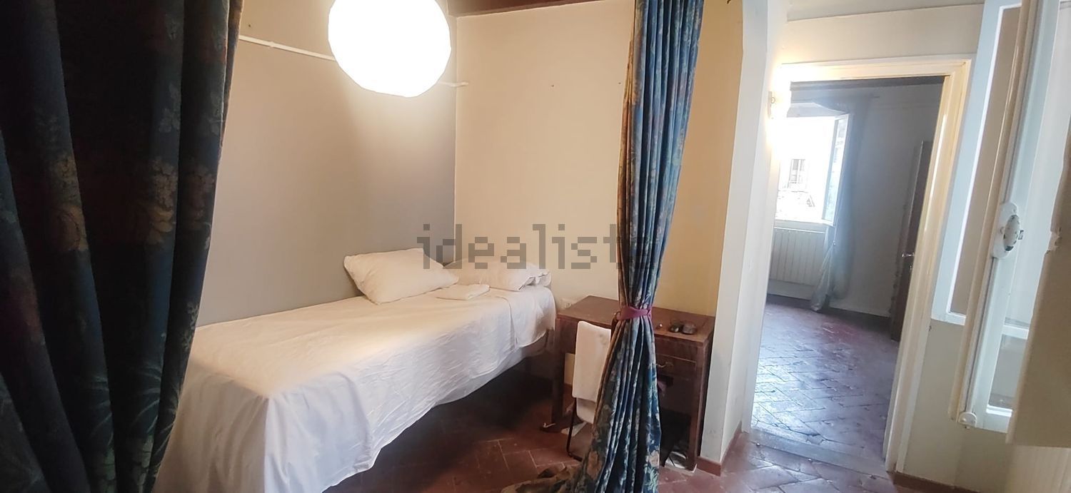 appartamento in affitto a Firenze in zona Centro Duomo