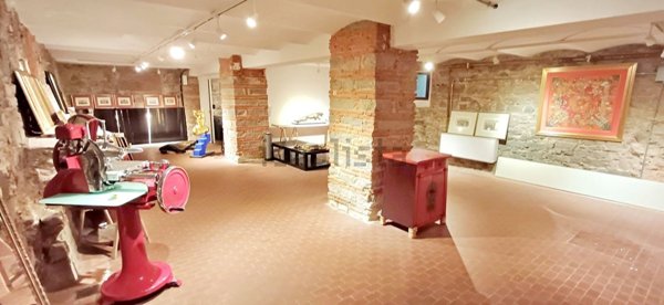 appartamento in affitto a Firenze in zona Le Cure