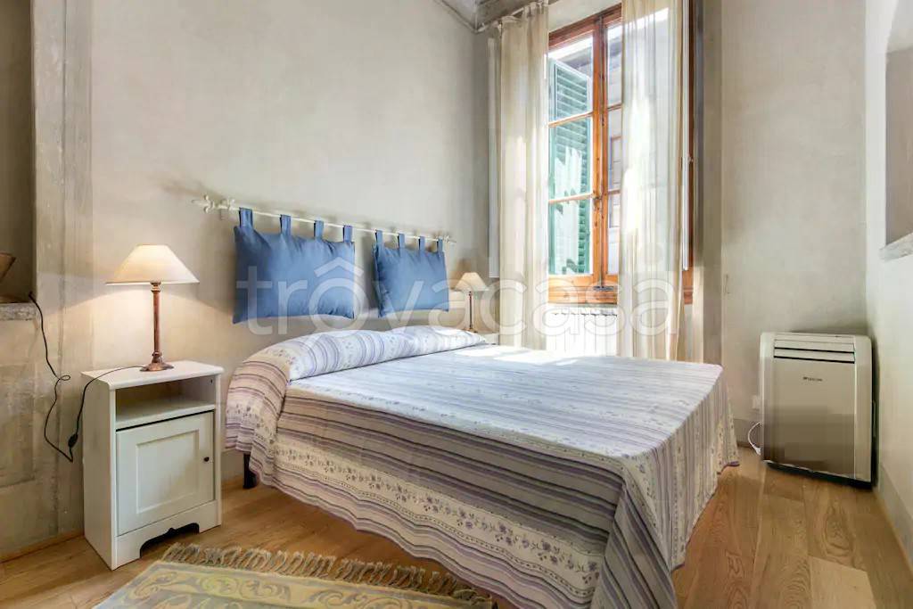 appartamento in affitto a Firenze in zona Centro Duomo