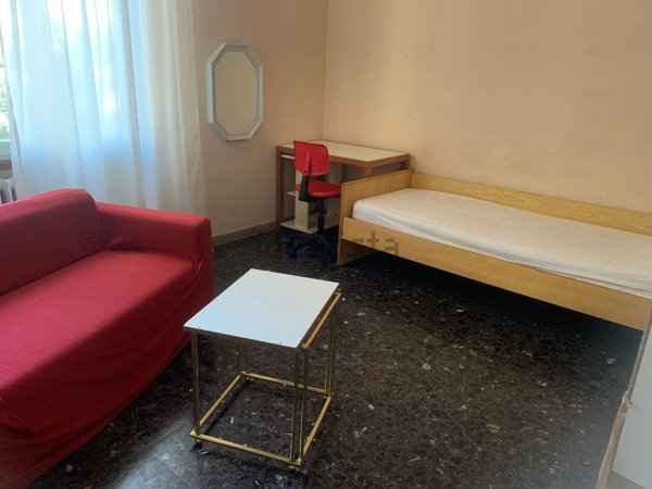 appartamento in affitto a Firenze in zona Centro Storico