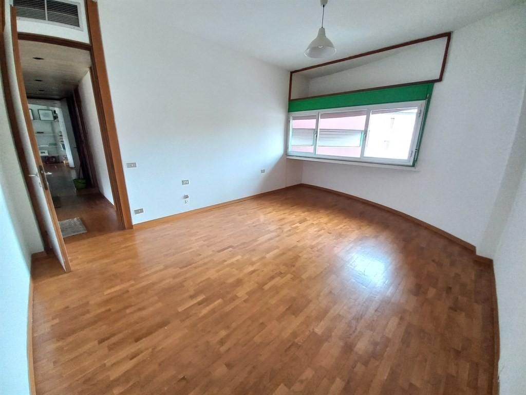 ufficio in affitto a Firenze in zona Centro Storico