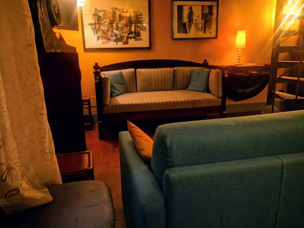 appartamento in affitto a Firenze in zona Centro Duomo