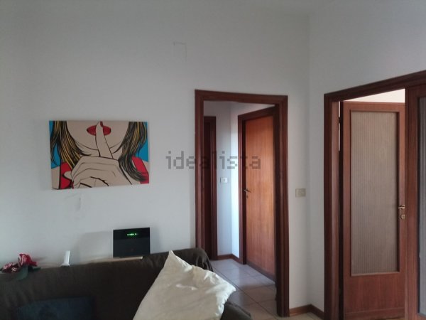 appartamento in affitto a Firenze in zona Careggi