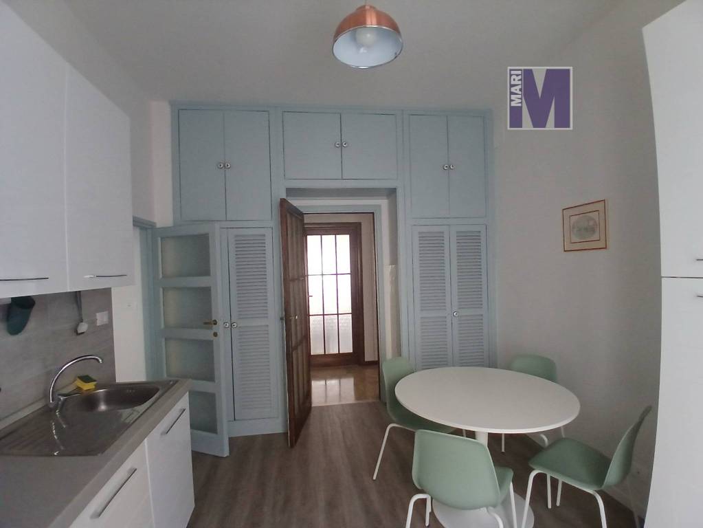 appartamento in affitto a Firenze in zona Centro Duomo