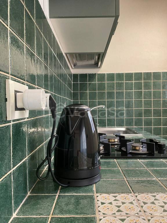 appartamento in affitto a Firenze in zona Centro Storico