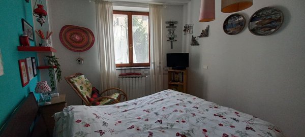 appartamento in affitto a Firenze in zona Le Cure