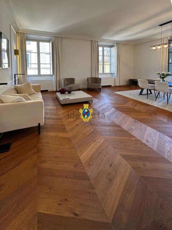 appartamento in affitto a Firenze in zona Centro Duomo