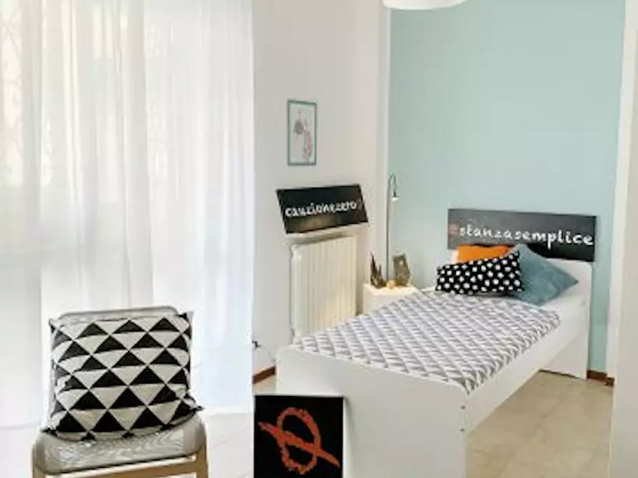 appartamento in affitto a Firenze in zona Centro Duomo