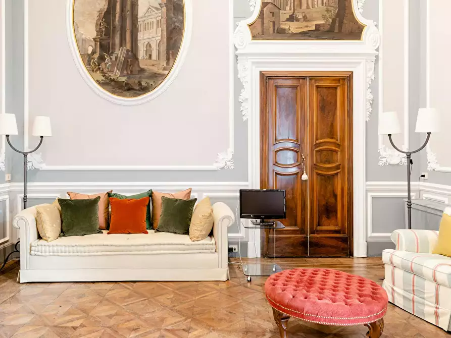 appartamento in affitto a Firenze in zona Centro Duomo