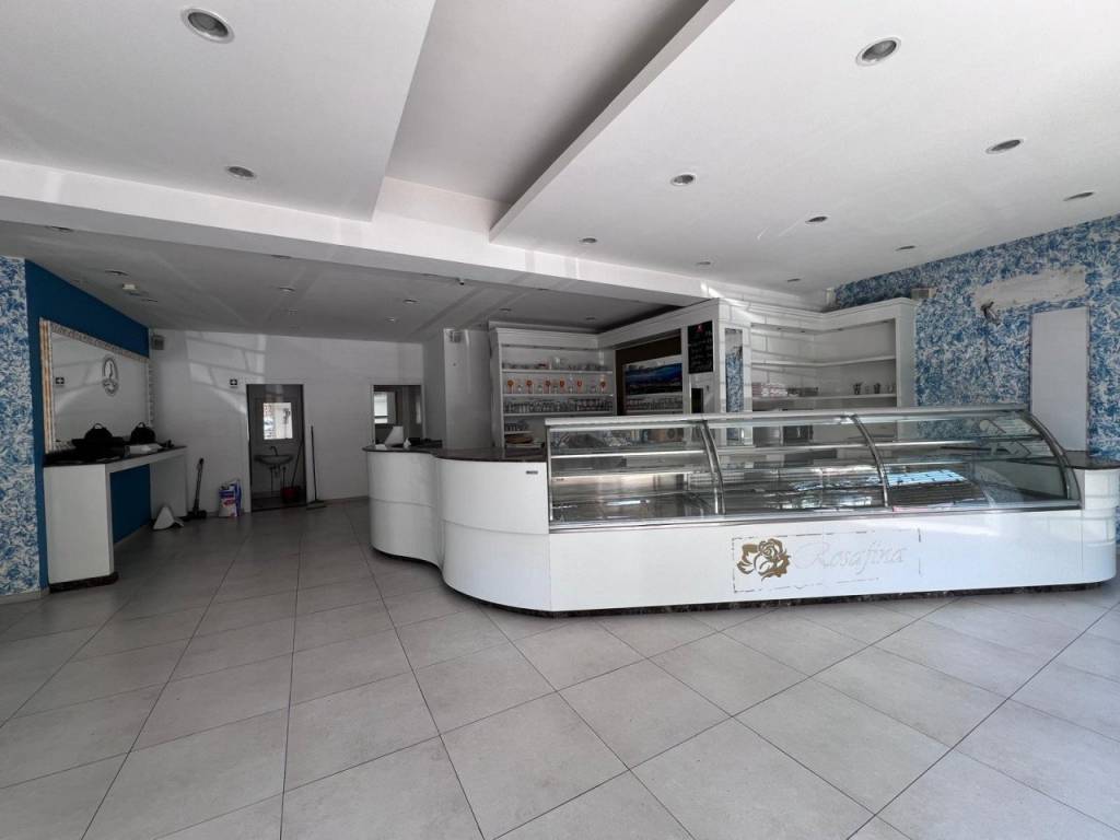 mansarda in affitto a Firenze in zona Porta Romana