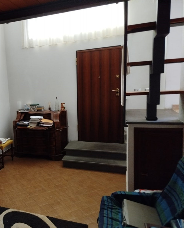 negozio in affitto a Firenze in zona Rifredi