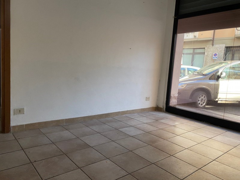 ufficio in affitto a Firenze in zona Novoli