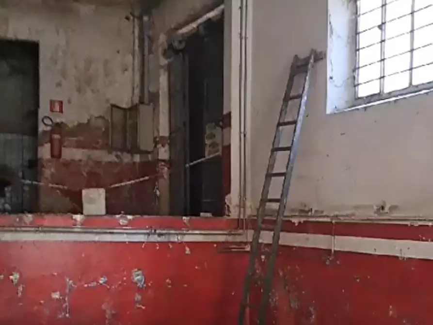 mansarda in affitto a Firenze