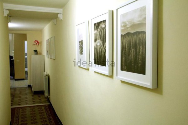 monolocale in affitto a Firenze in zona Legnaia