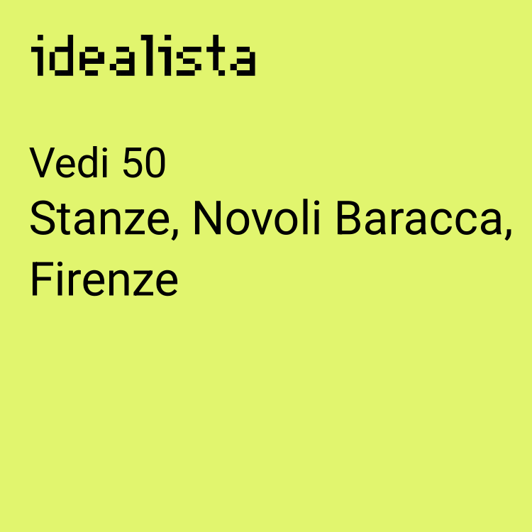 appartamento in affitto a Firenze in zona Novoli