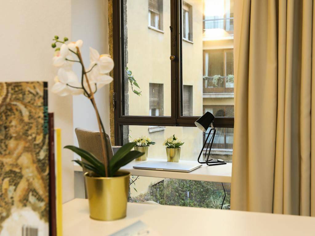 appartamento in affitto a Firenze in zona Centro San Frediano