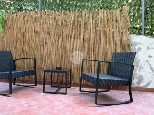 appartamento in affitto a Firenze in zona Coverciano