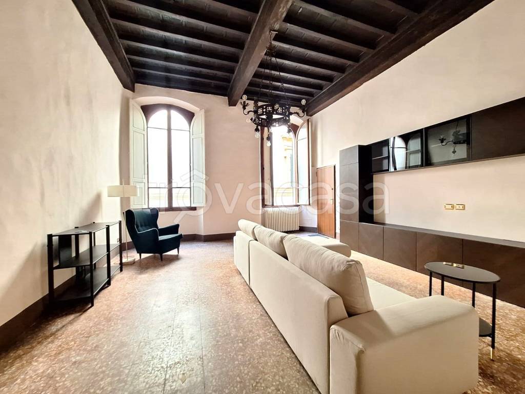 appartamento in affitto a Firenze in zona Centro Duomo
