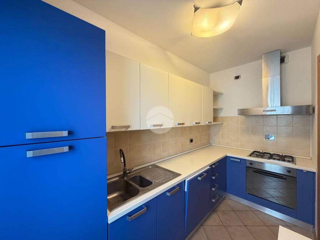 appartamento in affitto a Firenze in zona Centro Storico