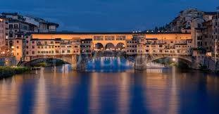 negozio in affitto a Firenze in zona Centro Storico