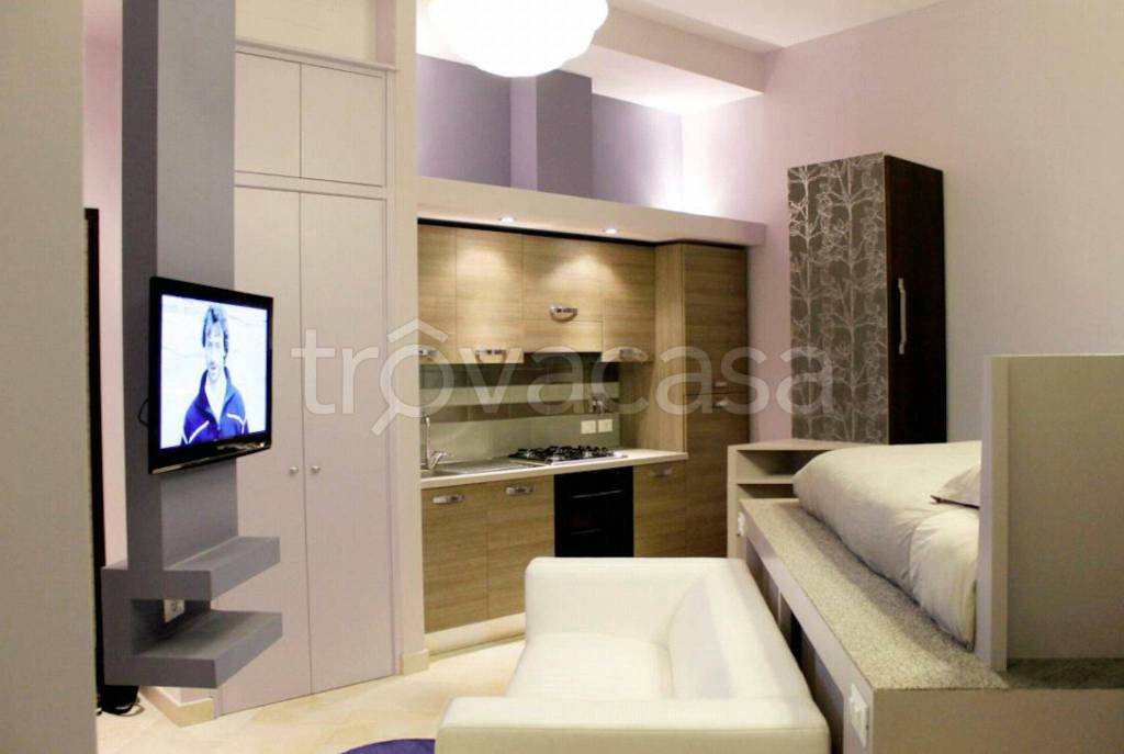 appartamento in affitto a Firenze in zona Centro Storico