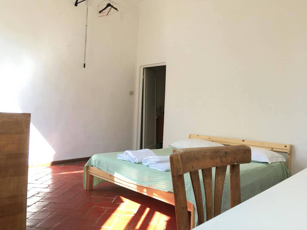 appartamento in affitto a Firenze in zona Centro Duomo