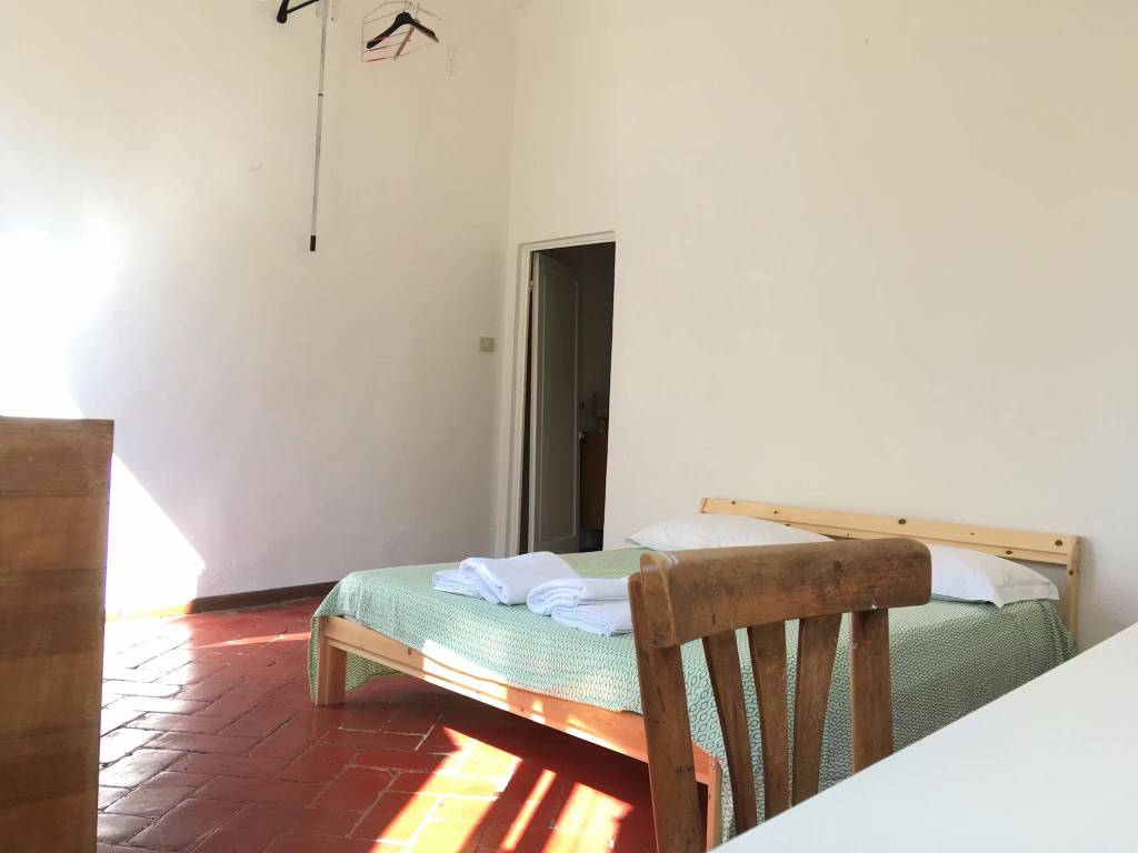 appartamento in affitto a Firenze in zona Centro Duomo