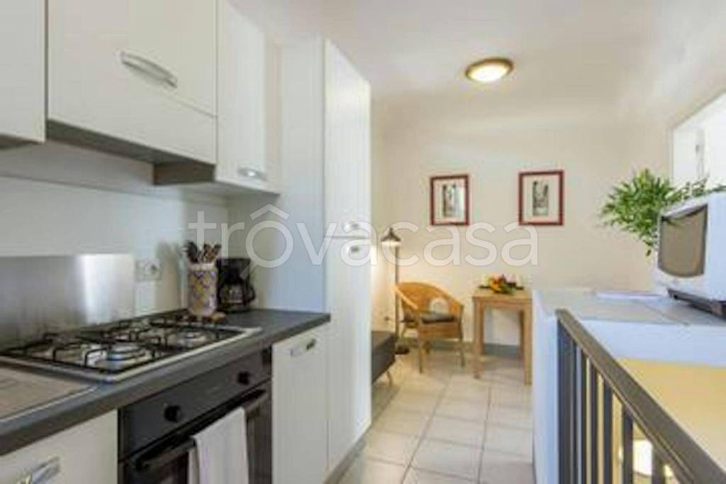 appartamento in affitto a Firenze in zona Centro Duomo