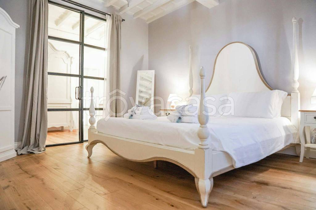 appartamento in affitto a Firenze in zona Centro Duomo