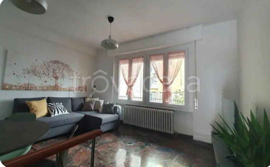 appartamento in affitto a Firenze in zona Centro Storico