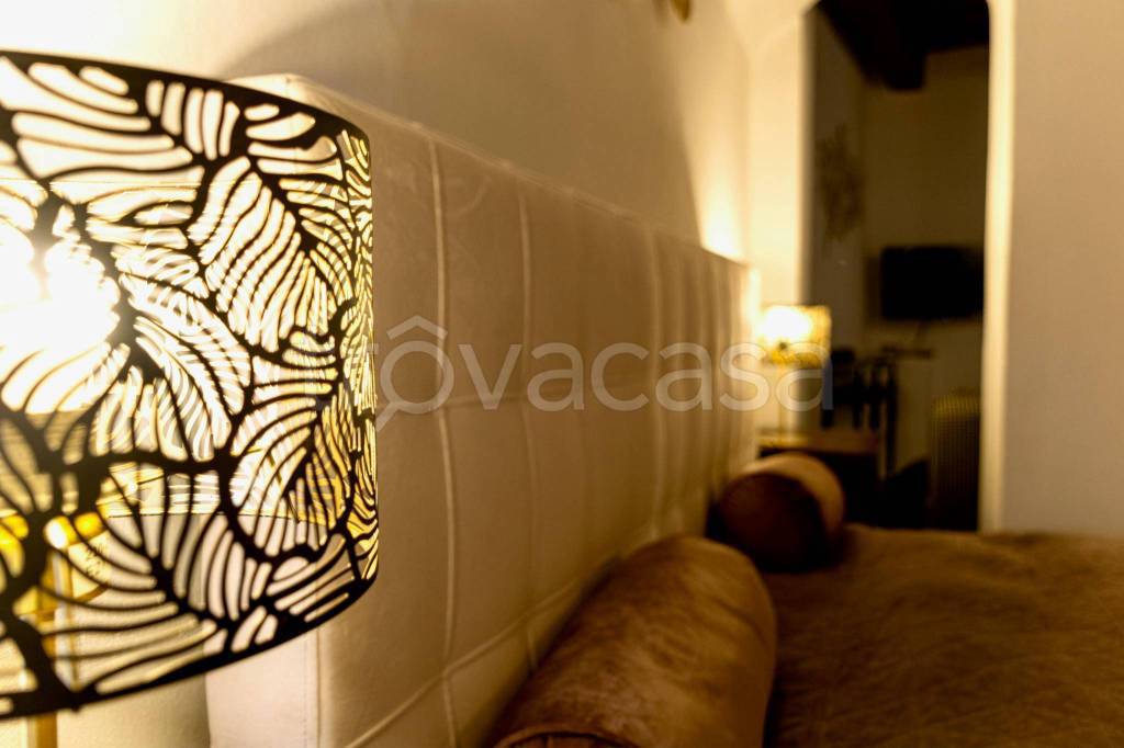 appartamento in affitto a Firenze in zona Centro Duomo