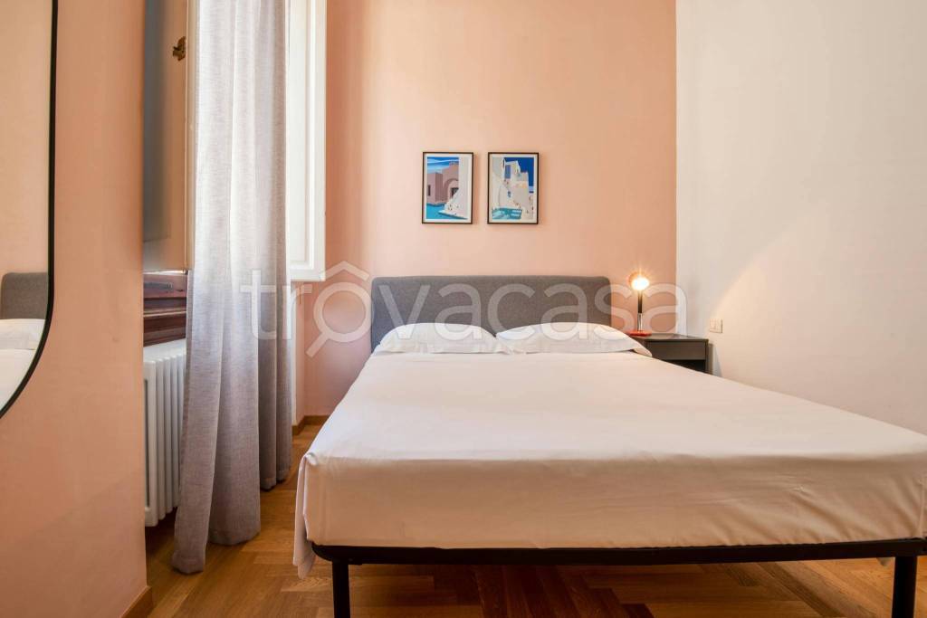 appartamento in affitto a Firenze in zona Centro Storico