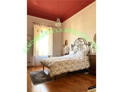 appartamento in affitto a Firenze in zona Centro Santa Maria Novella