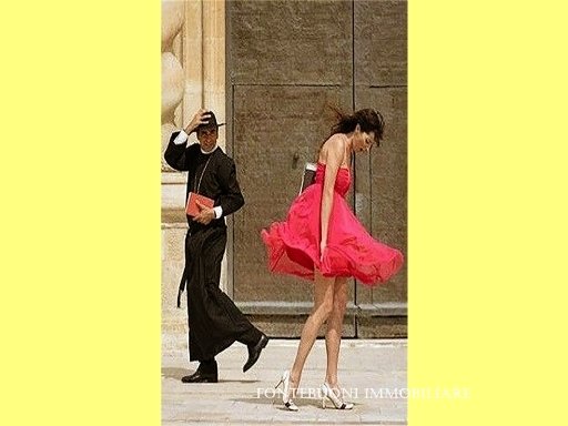 locale commerciale in affitto a Firenze in zona Centro Duomo