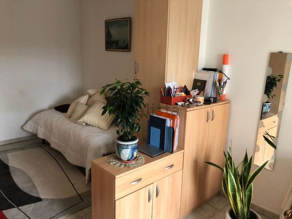 appartamento in affitto a Firenze in zona Centro Storico